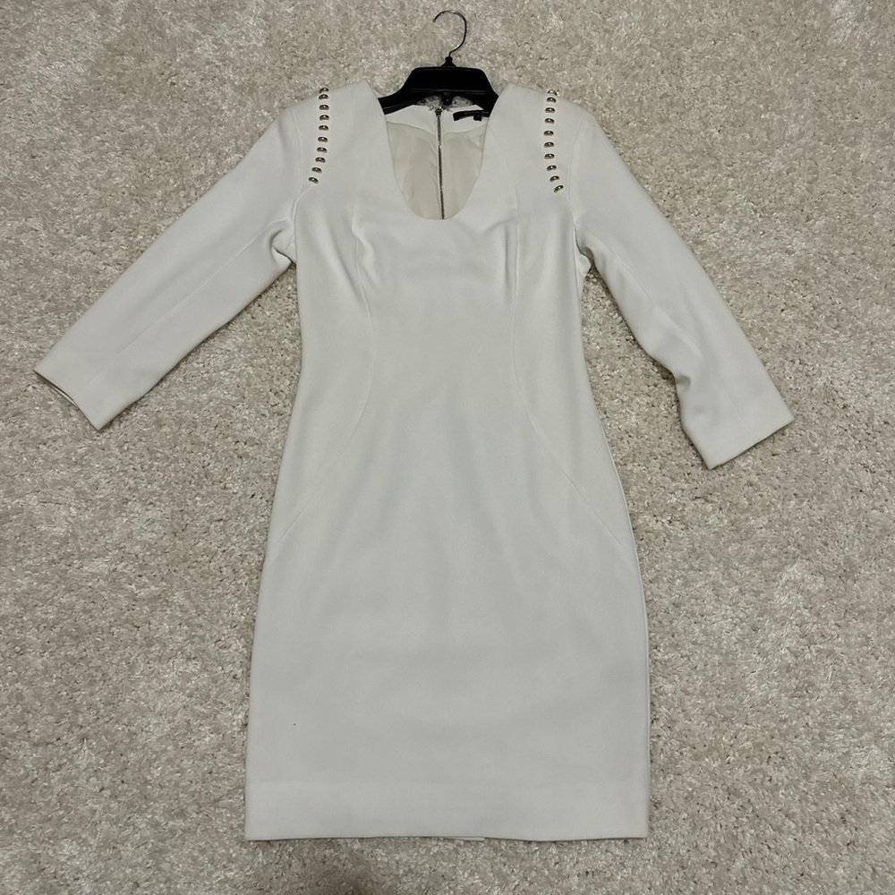 New Rachel Roy dress! Brand new